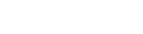 Ferema