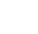 Logo IG