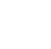 Logo IN