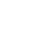 Logo YT