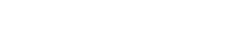 Motomundo