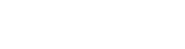 Pequepaz