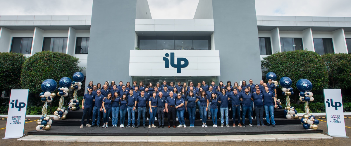 Nuestros Valores